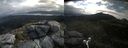 ./images/calvert/buxton2/20210728/buxton220210728_091002M.jpg