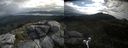 ./images/calvert/buxton2/20210728/buxton220210728_091502M.jpg