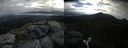./images/calvert/buxton2/20210728/buxton220210728_092002M.jpg