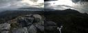 ./images/calvert/buxton2/20210728/buxton220210728_093502M.jpg