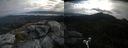 ./images/calvert/buxton2/20210728/buxton220210728_094502M.jpg