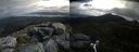 ./images/calvert/buxton2/20210728/buxton220210728_095002M.jpg