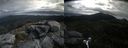 ./images/calvert/buxton2/20210728/buxton220210728_095502M.jpg