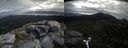 ./images/calvert/buxton2/20210728/buxton220210728_100003M.jpg