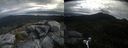 ./images/calvert/buxton2/20210728/buxton220210728_100502M.jpg