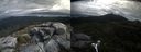 ./images/calvert/buxton2/20210728/buxton220210728_101002M.jpg