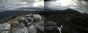 ./images/calvert/buxton2/20210728/buxton220210728_101503M.jpg