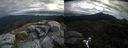./images/calvert/buxton2/20210728/buxton220210728_102003M.jpg
