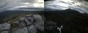 ./images/calvert/buxton2/20210728/buxton220210728_102503M.jpg