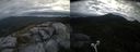 ./images/calvert/buxton2/20210728/buxton220210728_103503M.jpg