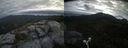 ./images/calvert/buxton2/20210728/buxton220210728_104503M.jpg