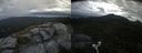 ./images/calvert/buxton2/20210728/buxton220210728_105003M.jpg