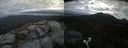 ./images/calvert/buxton2/20210728/buxton220210728_105503M.jpg