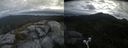 ./images/calvert/buxton2/20210728/buxton220210728_110503M.jpg