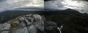 ./images/calvert/buxton2/20210728/buxton220210728_111003M.jpg