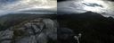 ./images/calvert/buxton2/20210728/buxton220210728_111503M.jpg