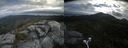 ./images/calvert/buxton2/20210728/buxton220210728_112003M.jpg