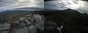 ./images/calvert/buxton2/20210728/buxton220210728_112503M.jpg