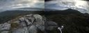 ./images/calvert/buxton2/20210728/buxton220210728_113502M.jpg