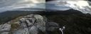 ./images/calvert/buxton2/20210728/buxton220210728_114002M.jpg