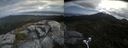 ./images/calvert/buxton2/20210728/buxton220210728_114502M.jpg