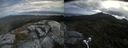 ./images/calvert/buxton2/20210728/buxton220210728_115002M.jpg