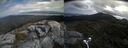 ./images/calvert/buxton2/20210728/buxton220210728_115502M.jpg