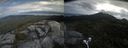 ./images/calvert/buxton2/20210728/buxton220210728_120002M.jpg