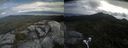 ./images/calvert/buxton2/20210728/buxton220210728_120502M.jpg