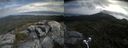 ./images/calvert/buxton2/20210728/buxton220210728_121002M.jpg