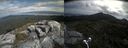 ./images/calvert/buxton2/20210728/buxton220210728_121502M.jpg