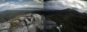 ./images/calvert/buxton2/20210728/buxton220210728_122002M.jpg