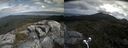 ./images/calvert/buxton2/20210728/buxton220210728_122502M.jpg