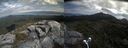 ./images/calvert/buxton2/20210728/buxton220210728_123502M.jpg