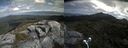 ./images/calvert/buxton2/20210728/buxton220210728_124002M.jpg