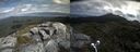 ./images/calvert/buxton2/20210728/buxton220210728_124502M.jpg