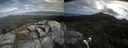 ./images/calvert/buxton2/20210728/buxton220210728_125002M.jpg
