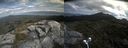 ./images/calvert/buxton2/20210728/buxton220210728_125503M.jpg