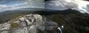 ./images/calvert/buxton2/20210728/buxton220210728_130503M.jpg