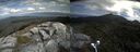 ./images/calvert/buxton2/20210728/buxton220210728_131003M.jpg