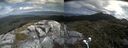 ./images/calvert/buxton2/20210728/buxton220210728_131503M.jpg
