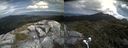 ./images/calvert/buxton2/20210728/buxton220210728_132003M.jpg