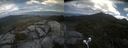 ./images/calvert/buxton2/20210728/buxton220210728_132503M.jpg