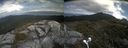 ./images/calvert/buxton2/20210728/buxton220210728_133503M.jpg
