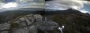 ./images/calvert/buxton2/20210728/buxton220210728_134003M.jpg