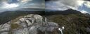 ./images/calvert/buxton2/20210728/buxton220210728_134503M.jpg