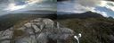 ./images/calvert/buxton2/20210728/buxton220210728_135003M.jpg