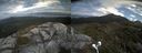 ./images/calvert/buxton2/20210728/buxton220210728_135503M.jpg