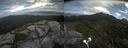 ./images/calvert/buxton2/20210728/buxton220210728_140002M.jpg