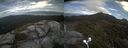 ./images/calvert/buxton2/20210728/buxton220210728_140502M.jpg